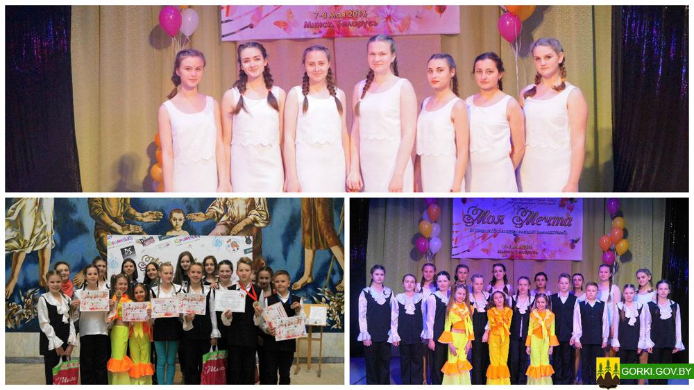 Конкурсы в микро купальниках Конкурсы в микро купальниках